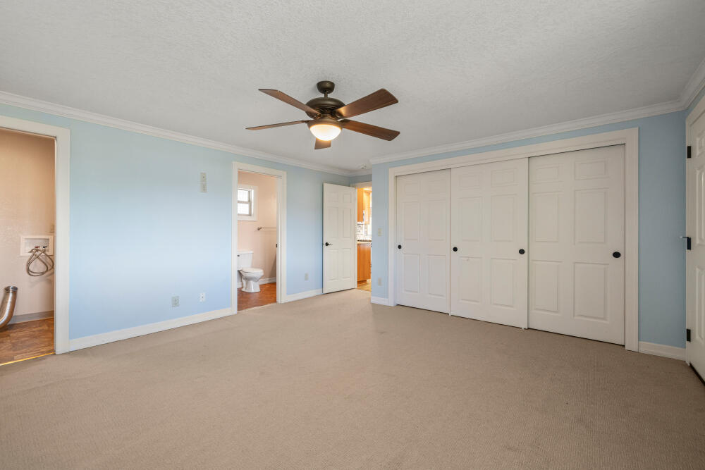 Klamath Falls -Hillside Addition - Residential