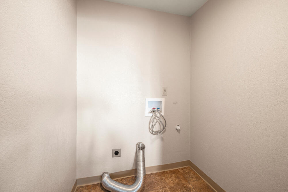 Klamath Falls -Hillside Addition - Residential