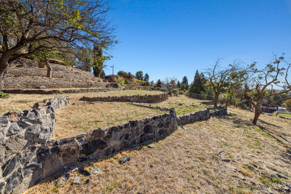 Klamath Falls -Hillside Addition - Residential