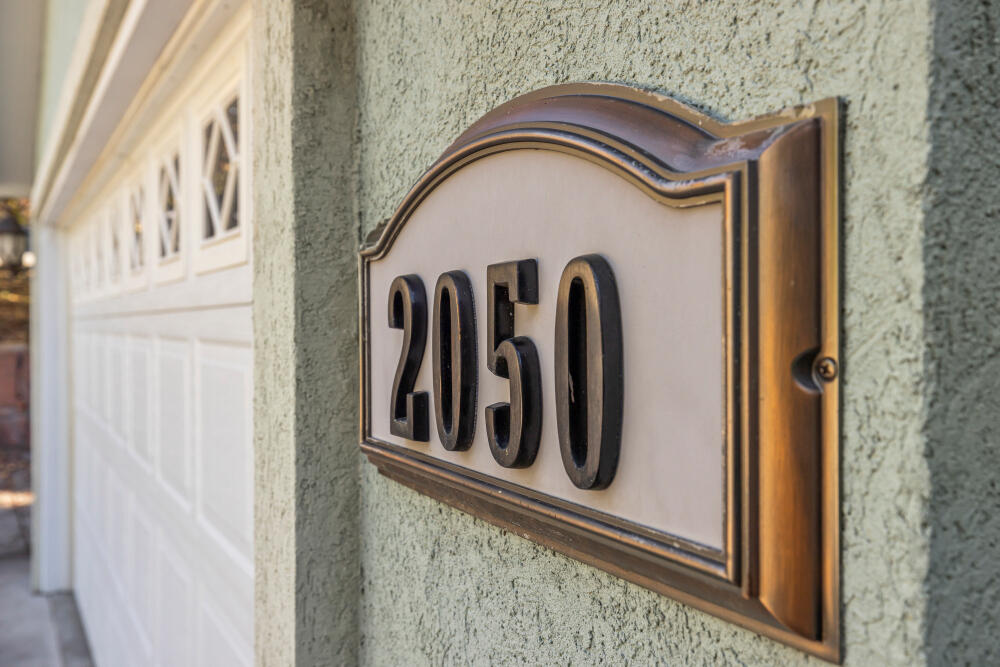 Klamath Falls -Hillside Addition - Residential