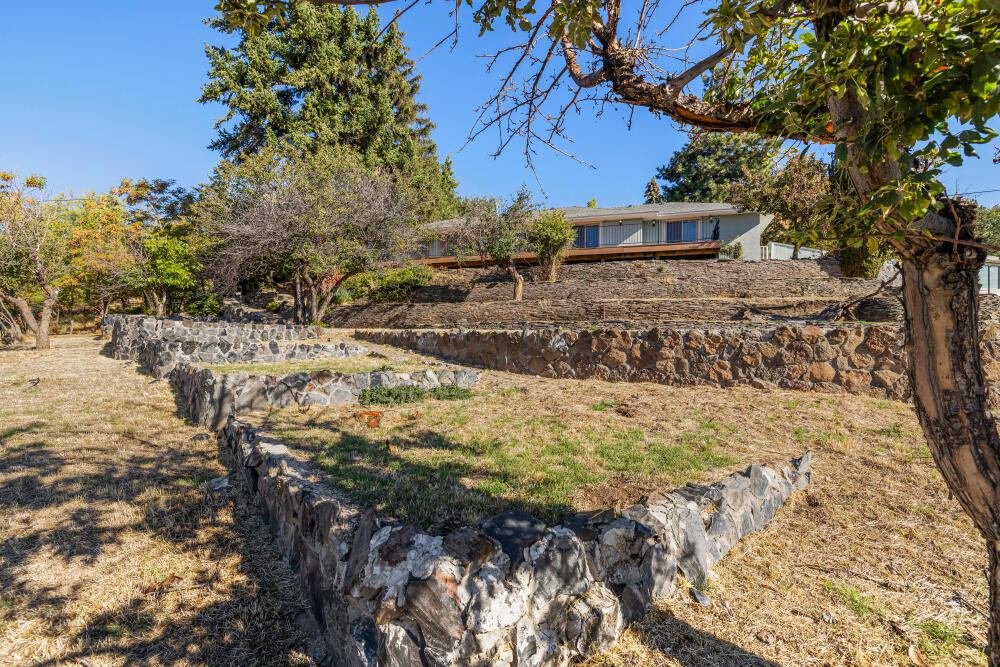 Klamath Falls -Hillside Addition - Residential