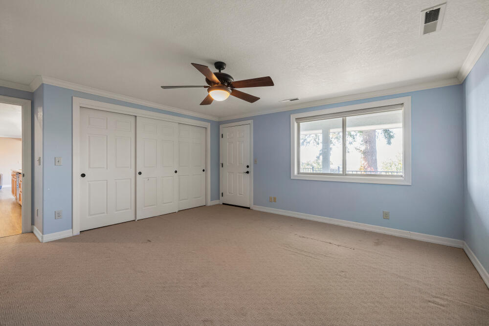 Klamath Falls -Hillside Addition - Residential