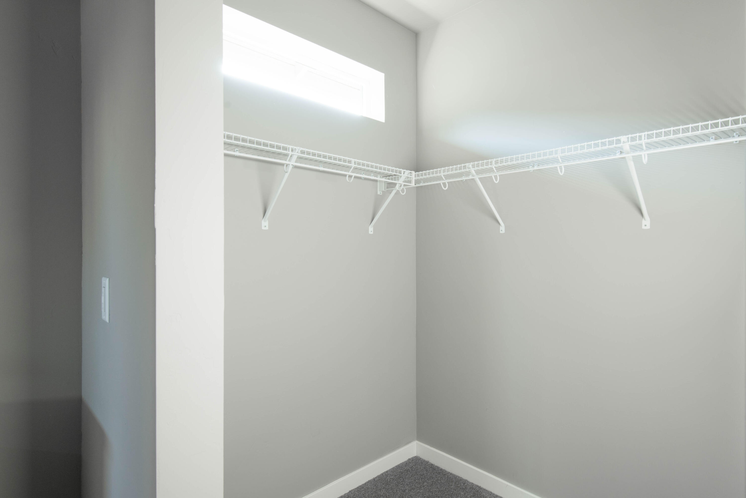 Huntington Meadows - Residential