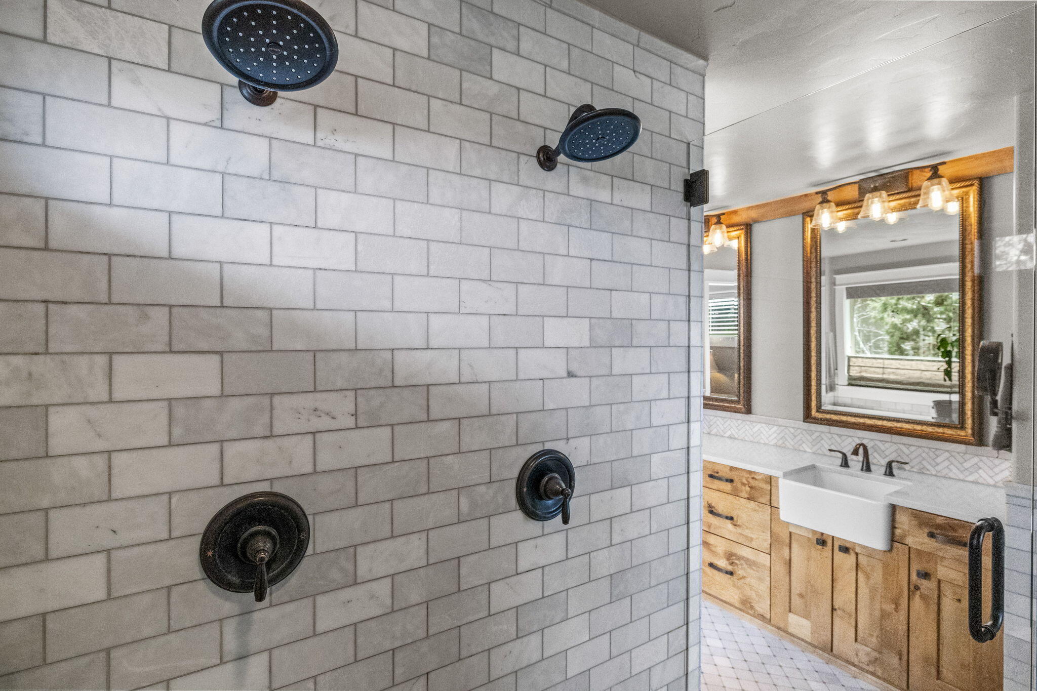 Rivers Edge Village - Residential