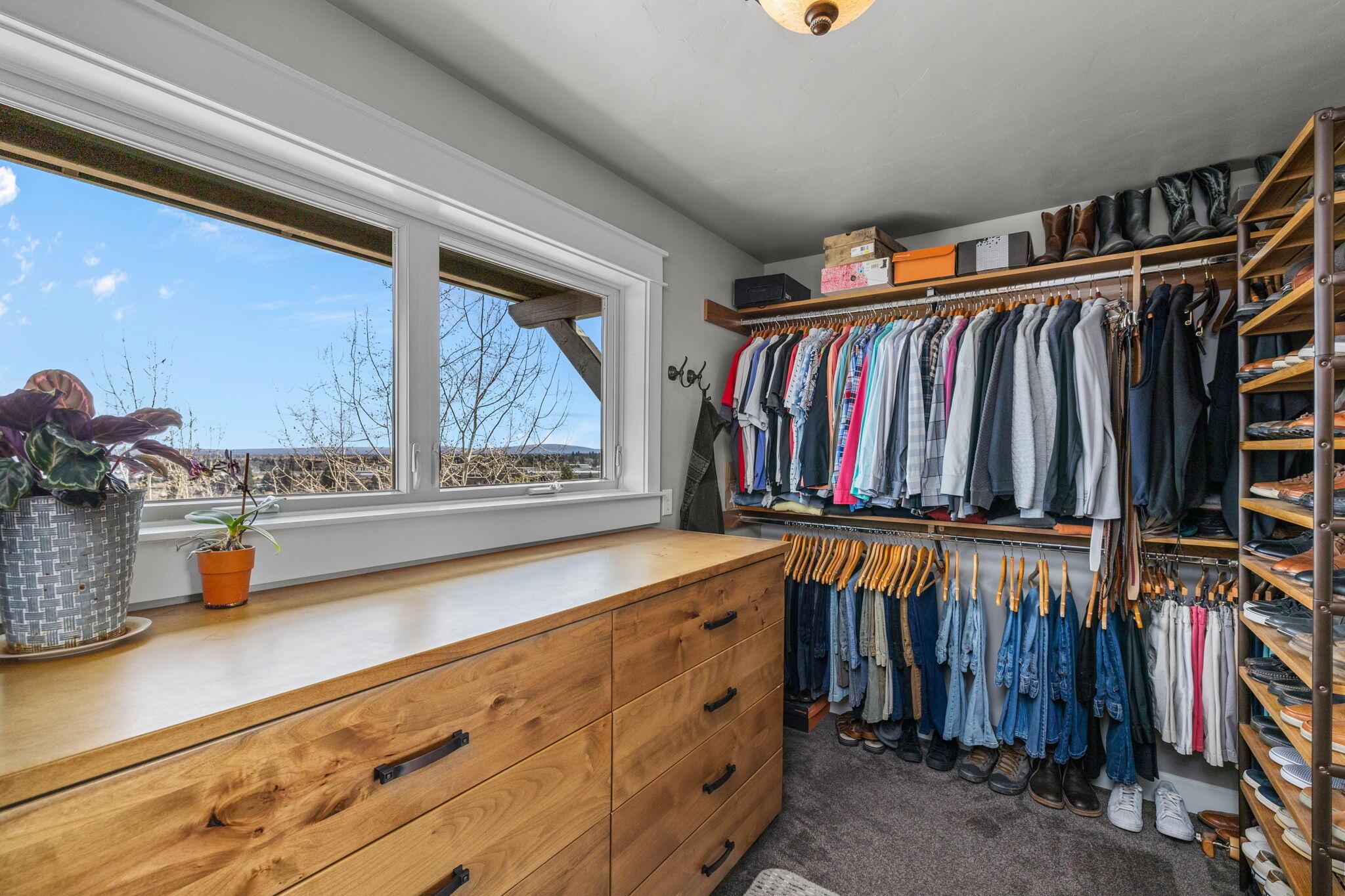 Rivers Edge Village - Residential