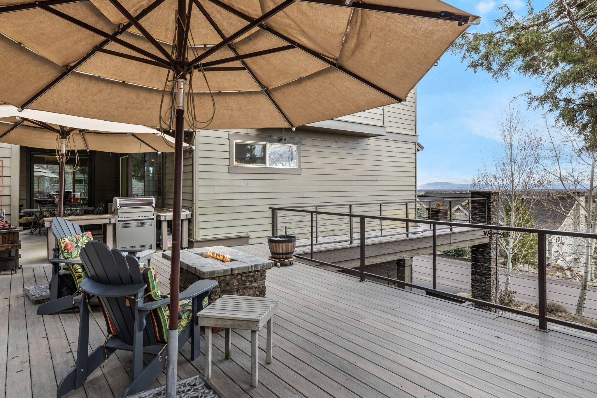 Rivers Edge Village - Residential