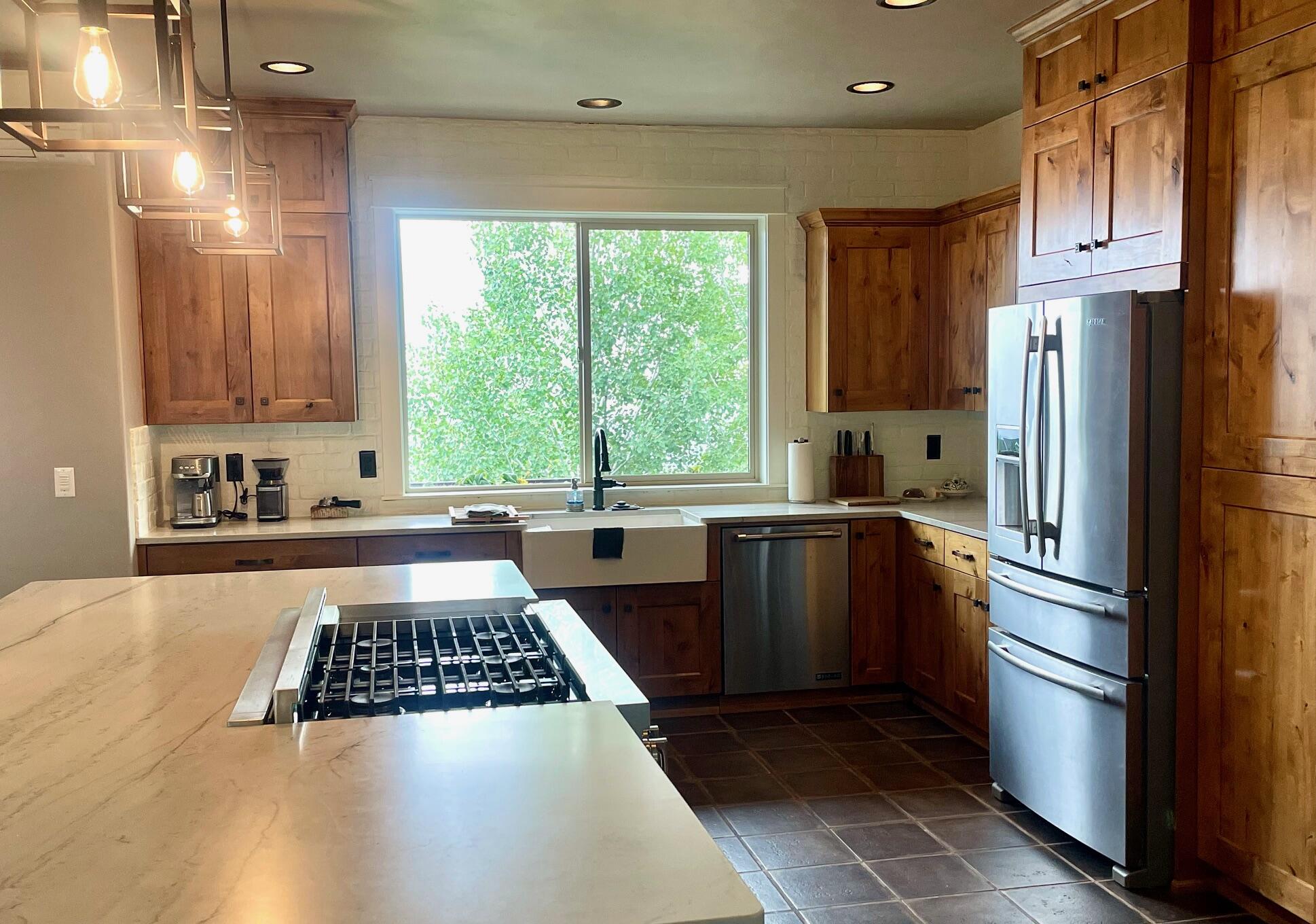 Rivers Edge Village - Residential