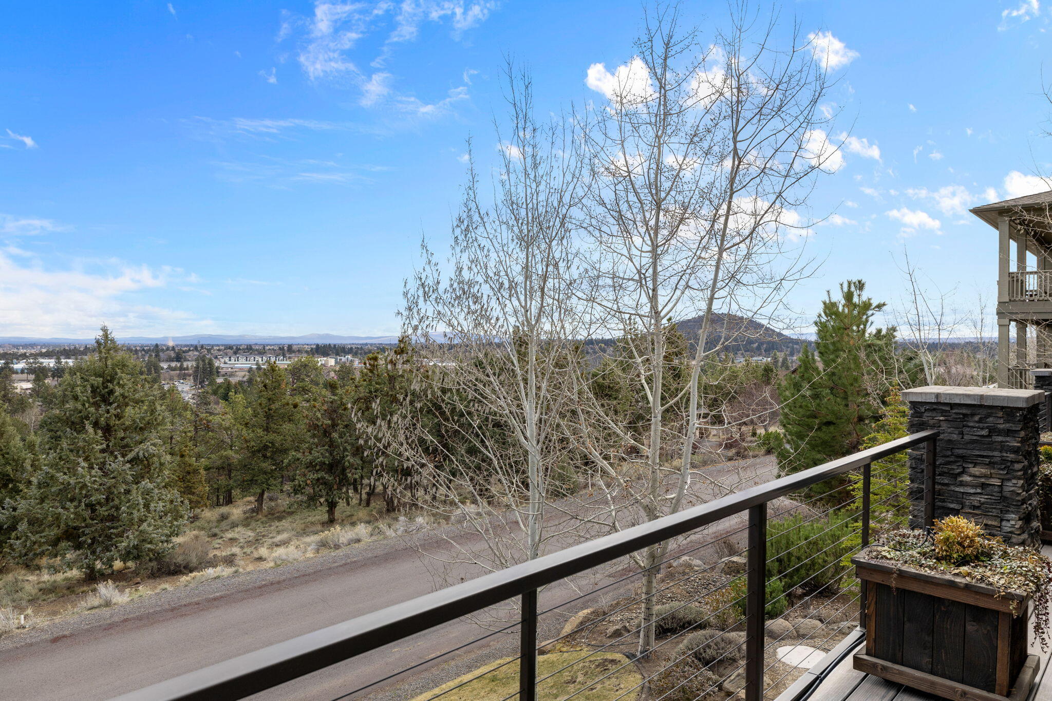 Rivers Edge Village - Residential