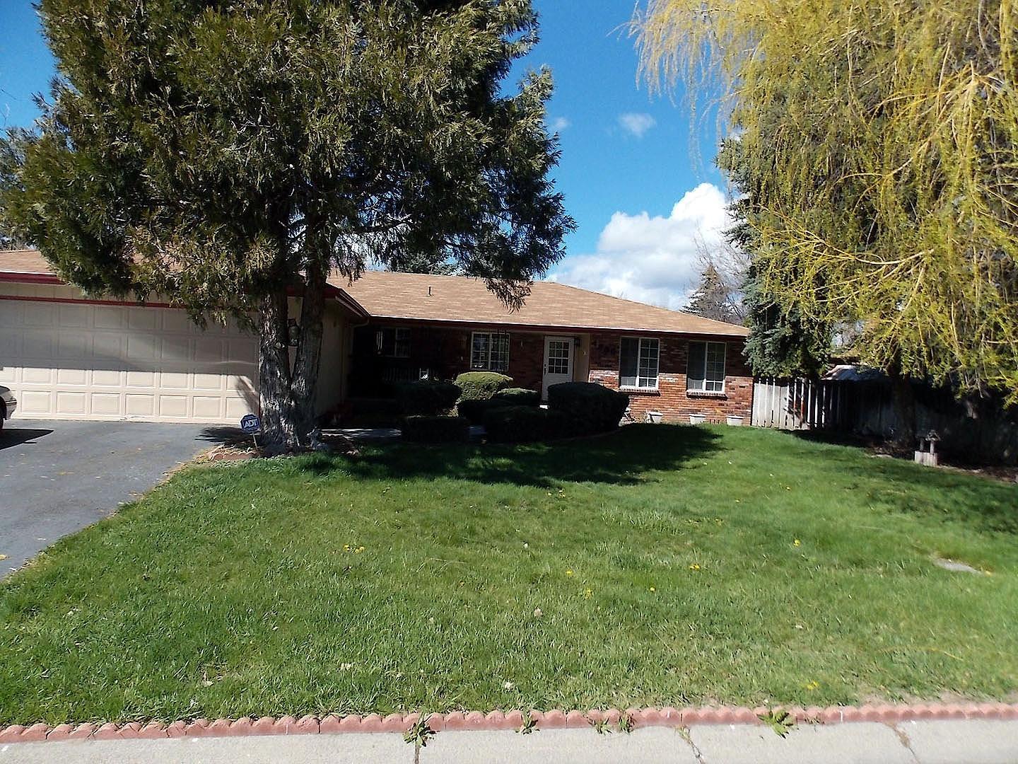 Gatewood - Residential