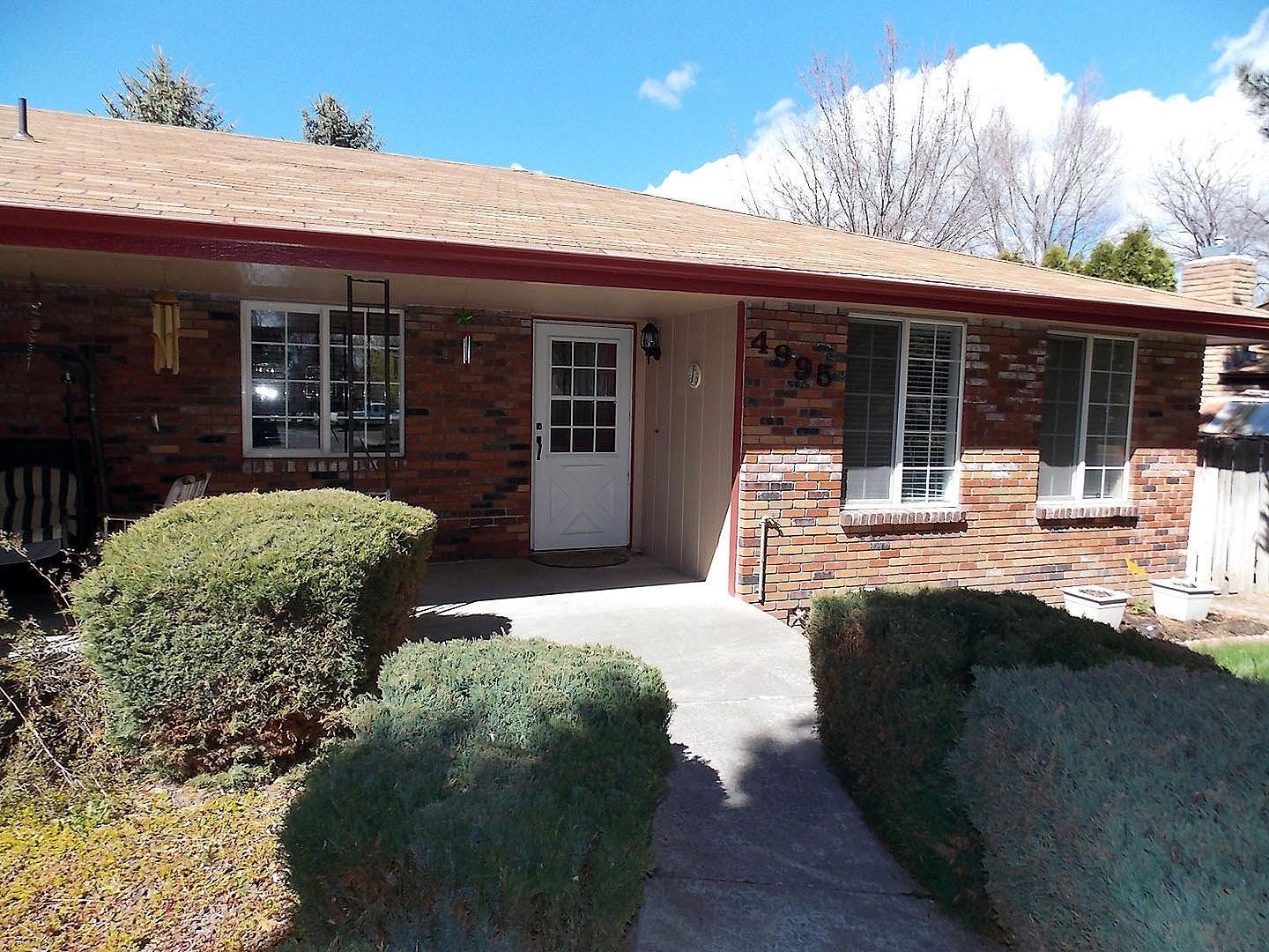 Gatewood - Residential