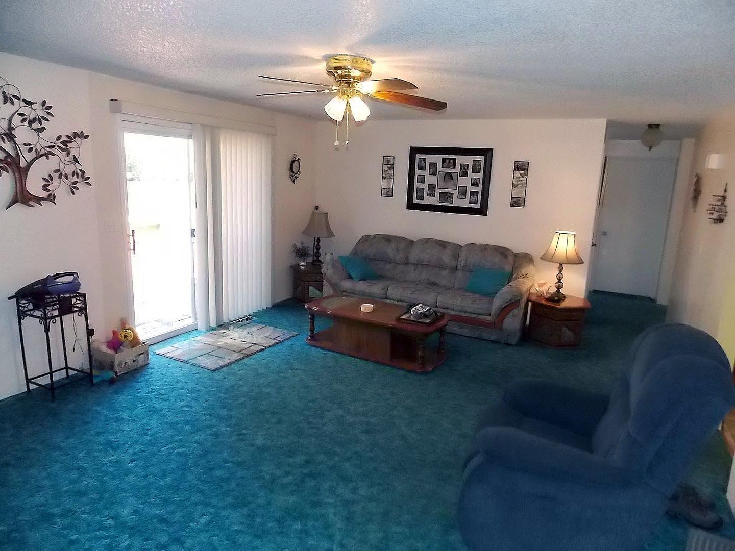 Gatewood - Residential