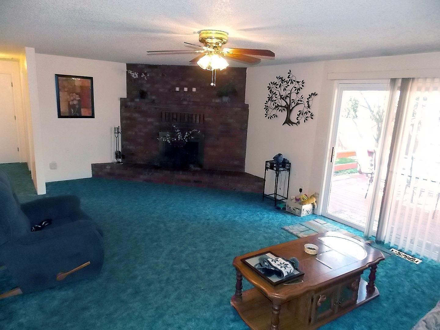 Gatewood - Residential
