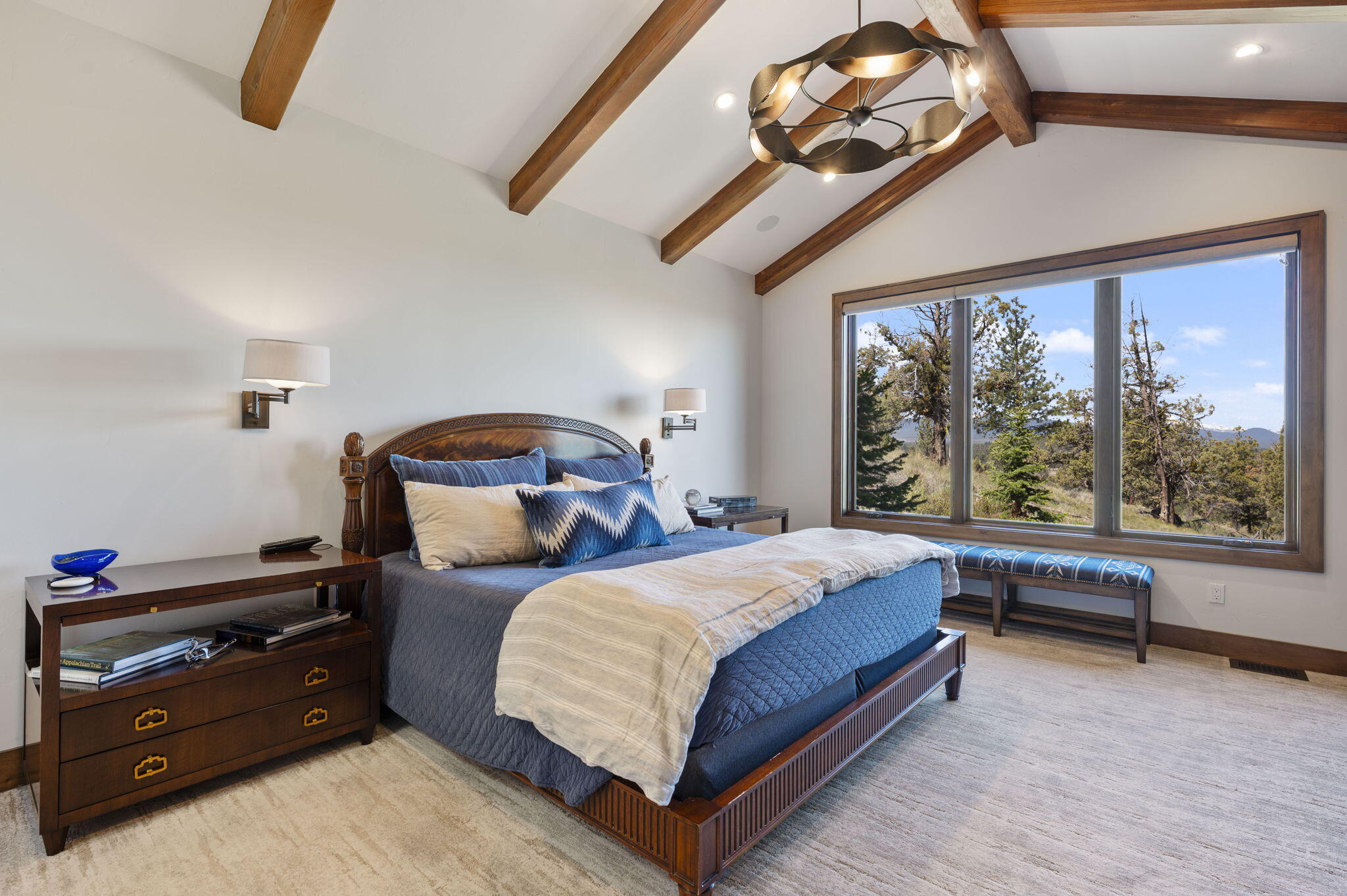 North Rim - Residential