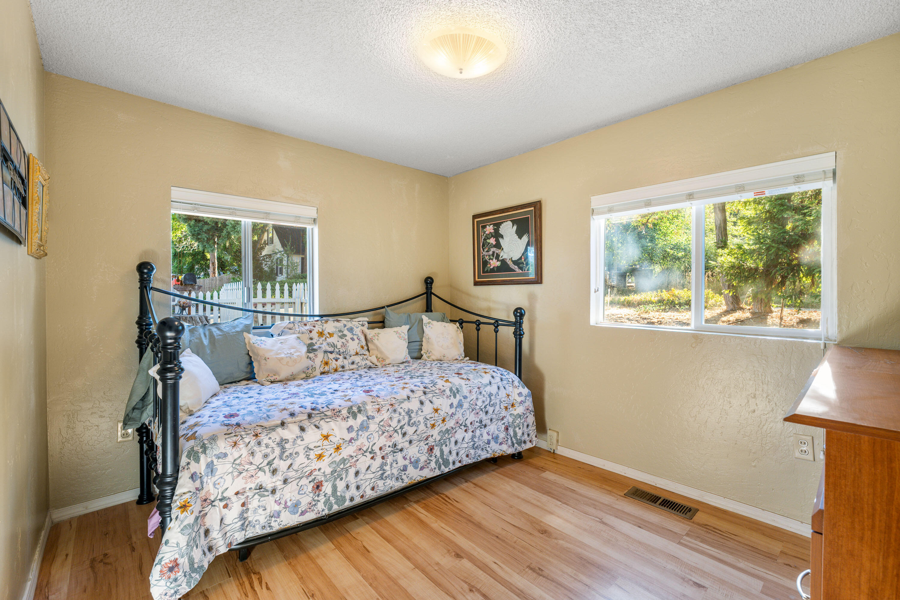 Grants Pass Original Townsite - Residential