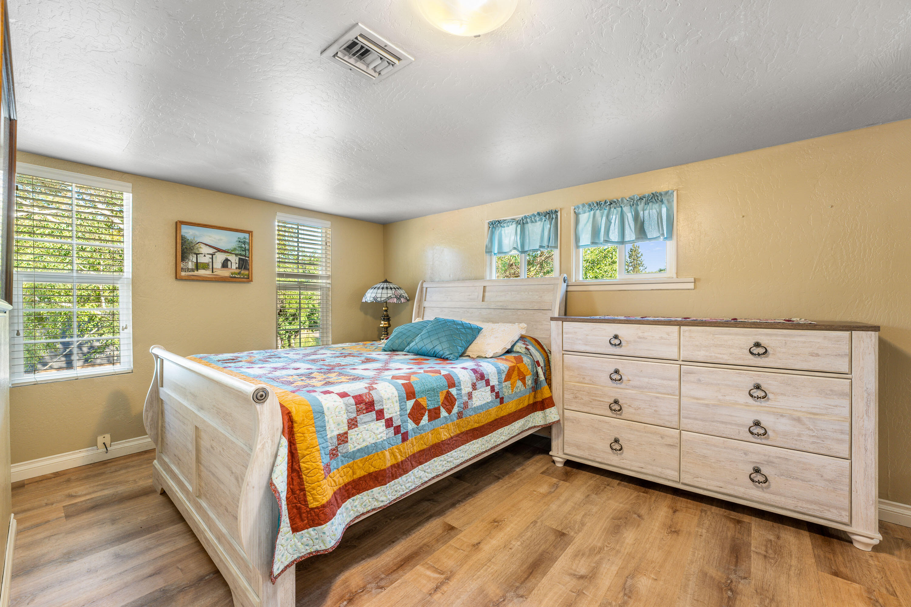 Grants Pass Original Townsite - Residential