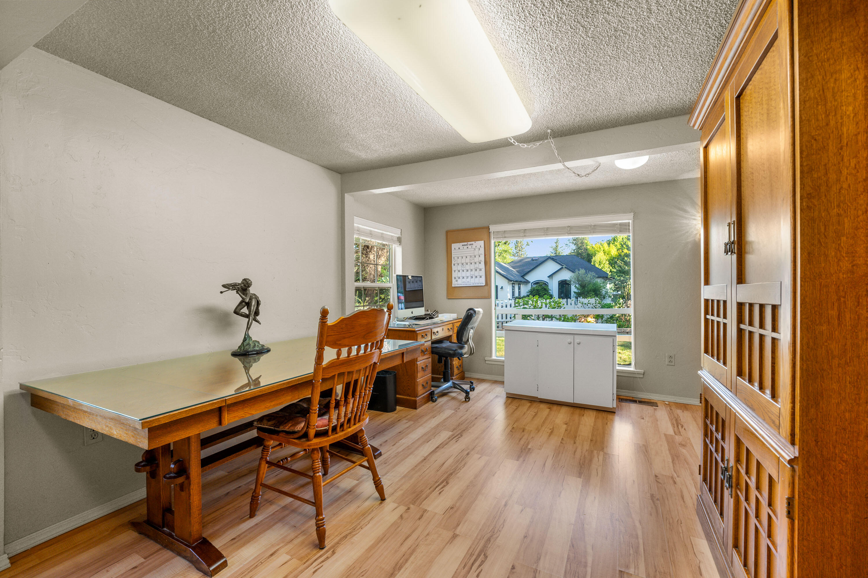 Grants Pass Original Townsite - Residential