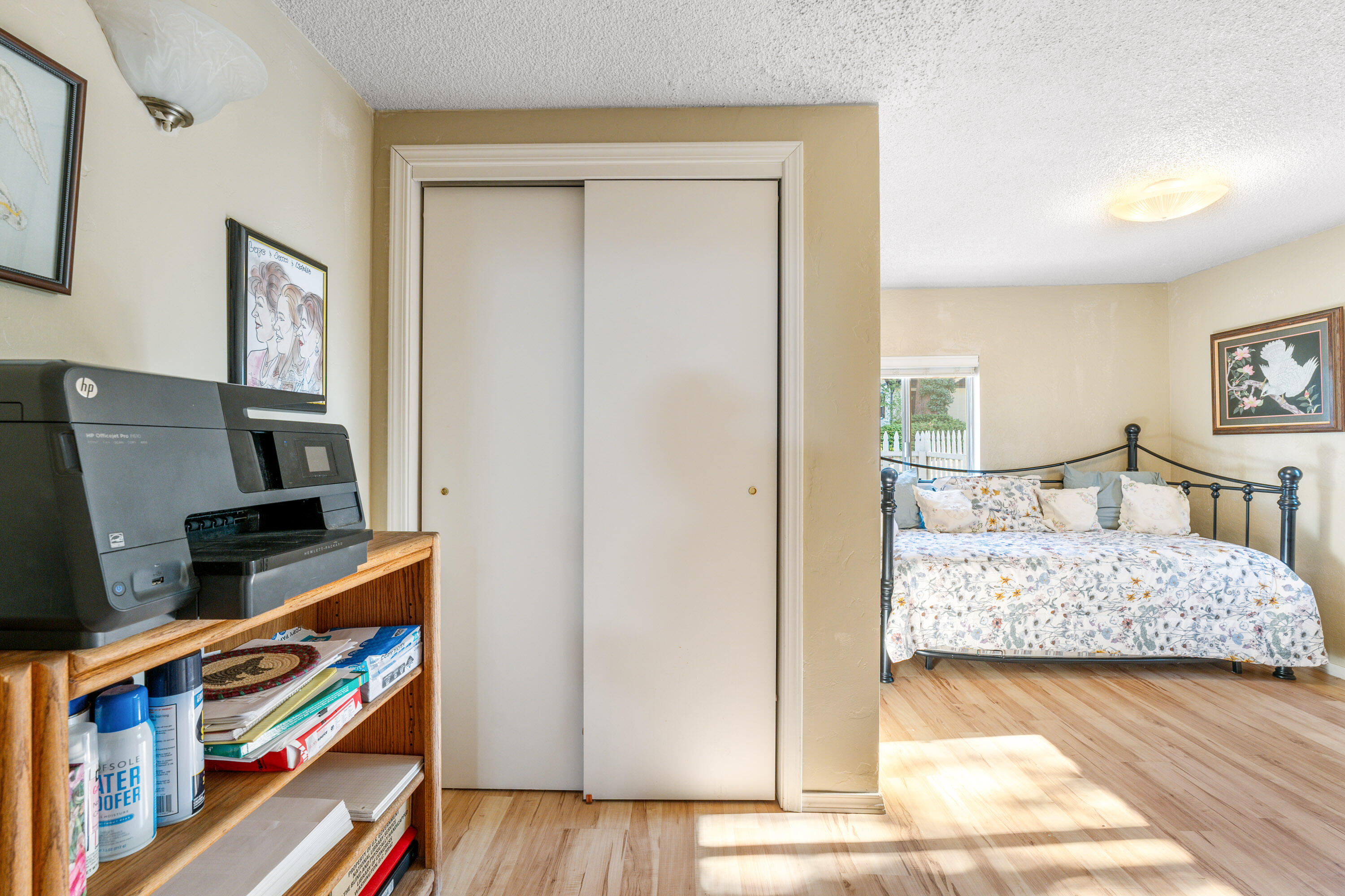 Grants Pass Original Townsite - Residential