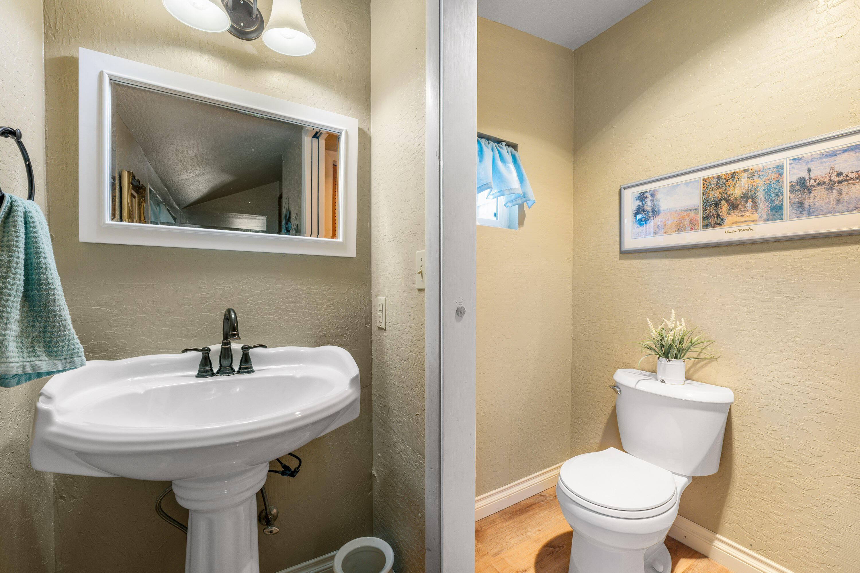 Grants Pass Original Townsite - Residential