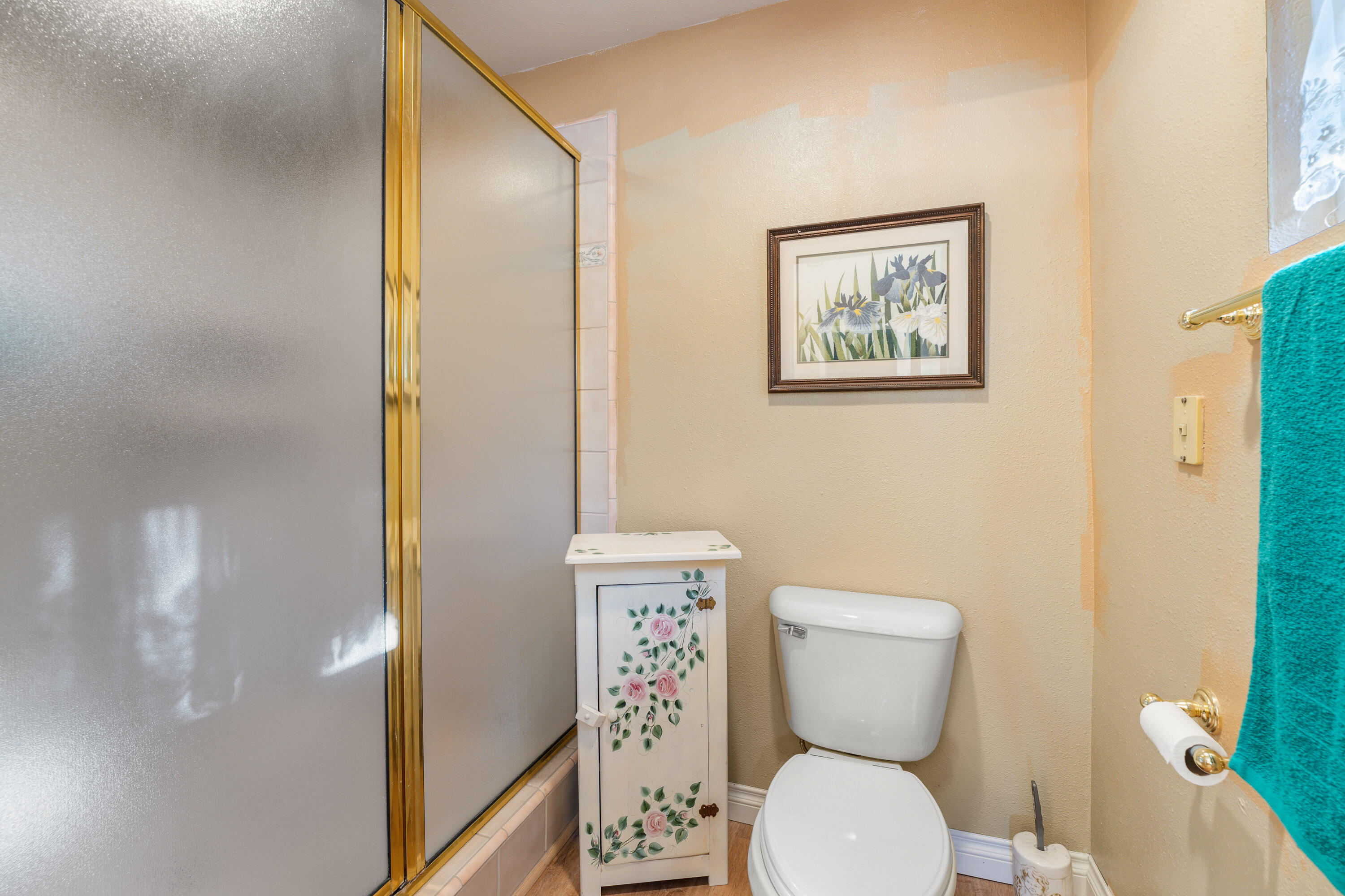 Grants Pass Original Townsite - Residential