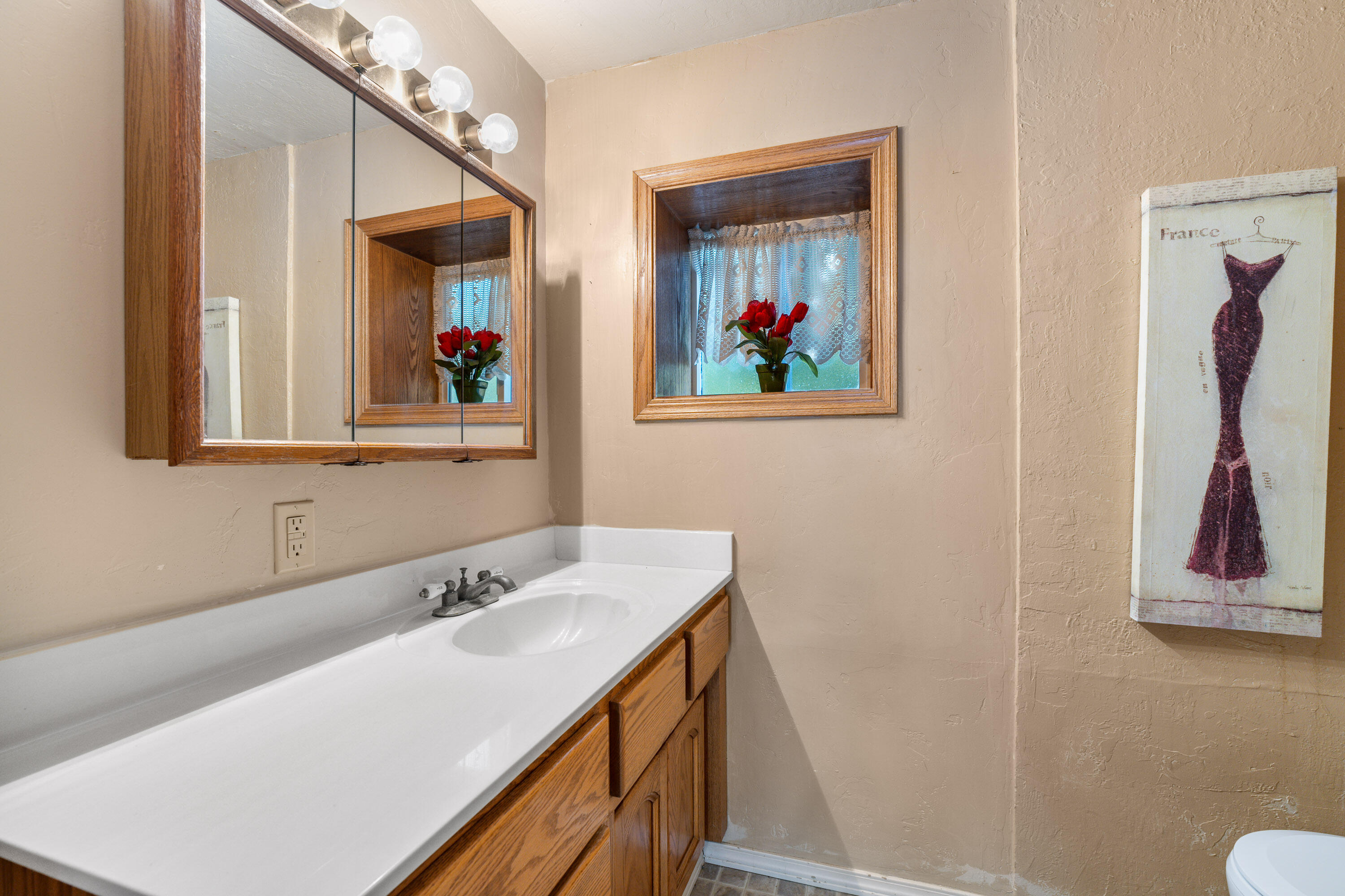 Grants Pass Original Townsite - Residential