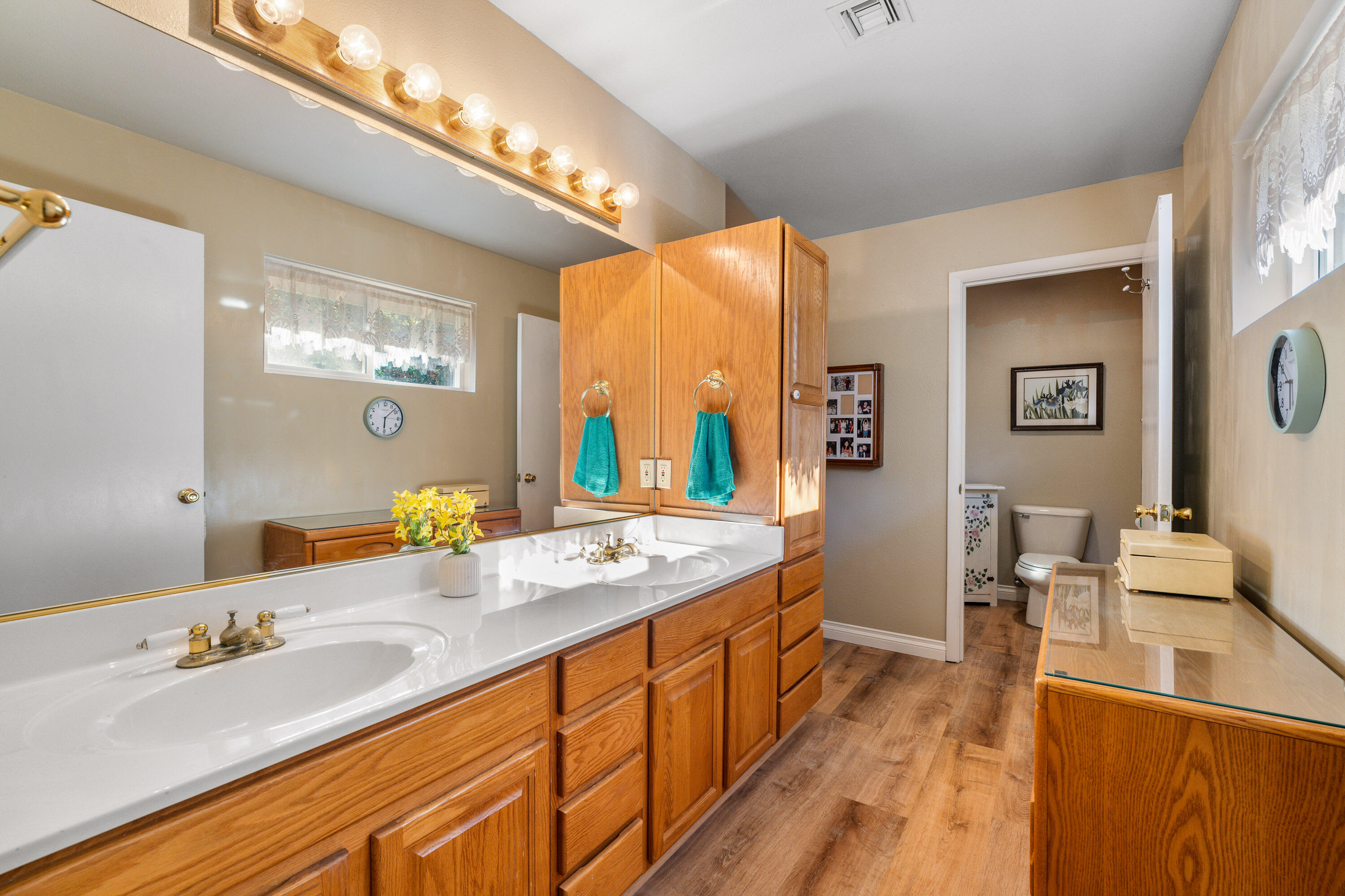 Grants Pass Original Townsite - Residential