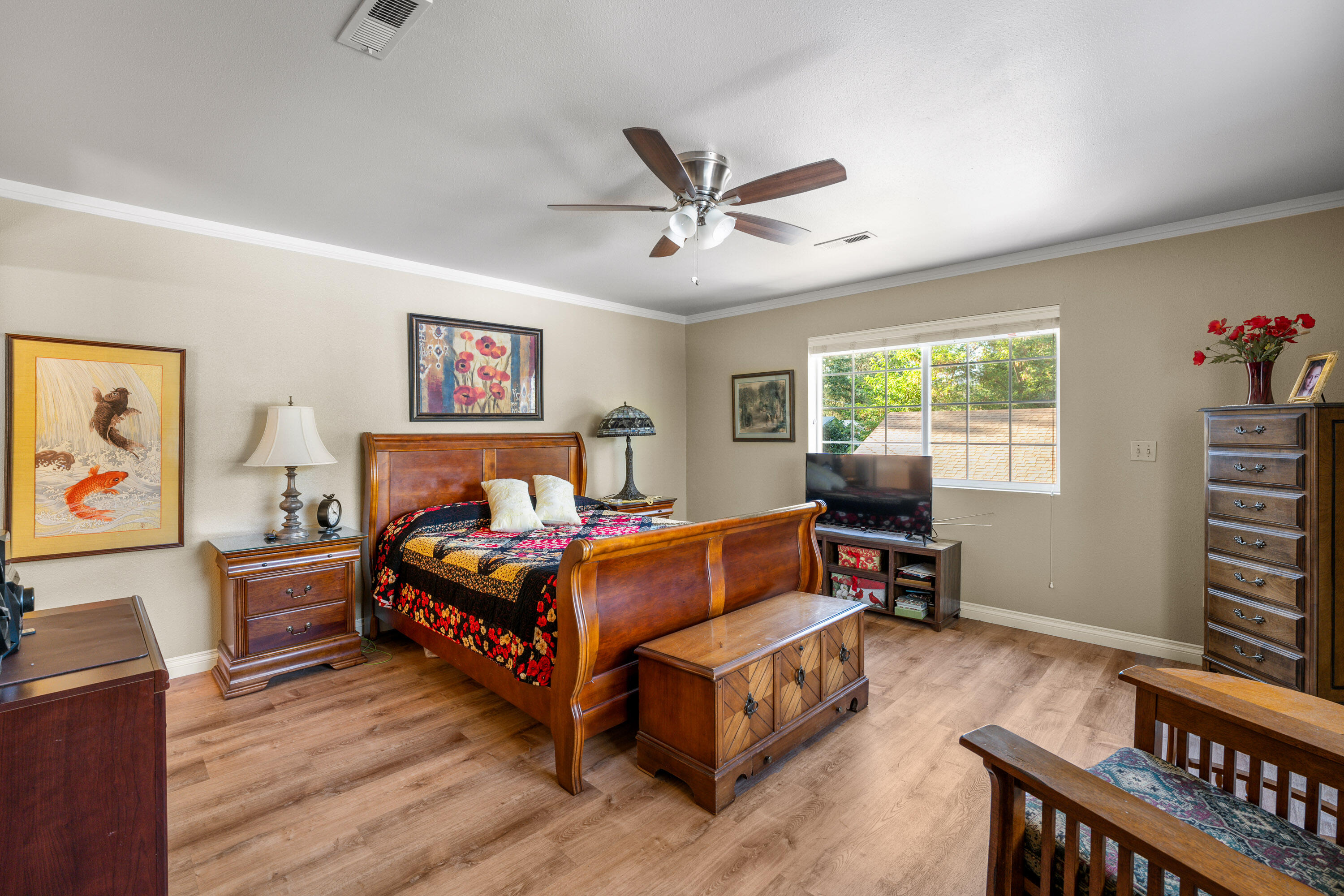 Grants Pass Original Townsite - Residential