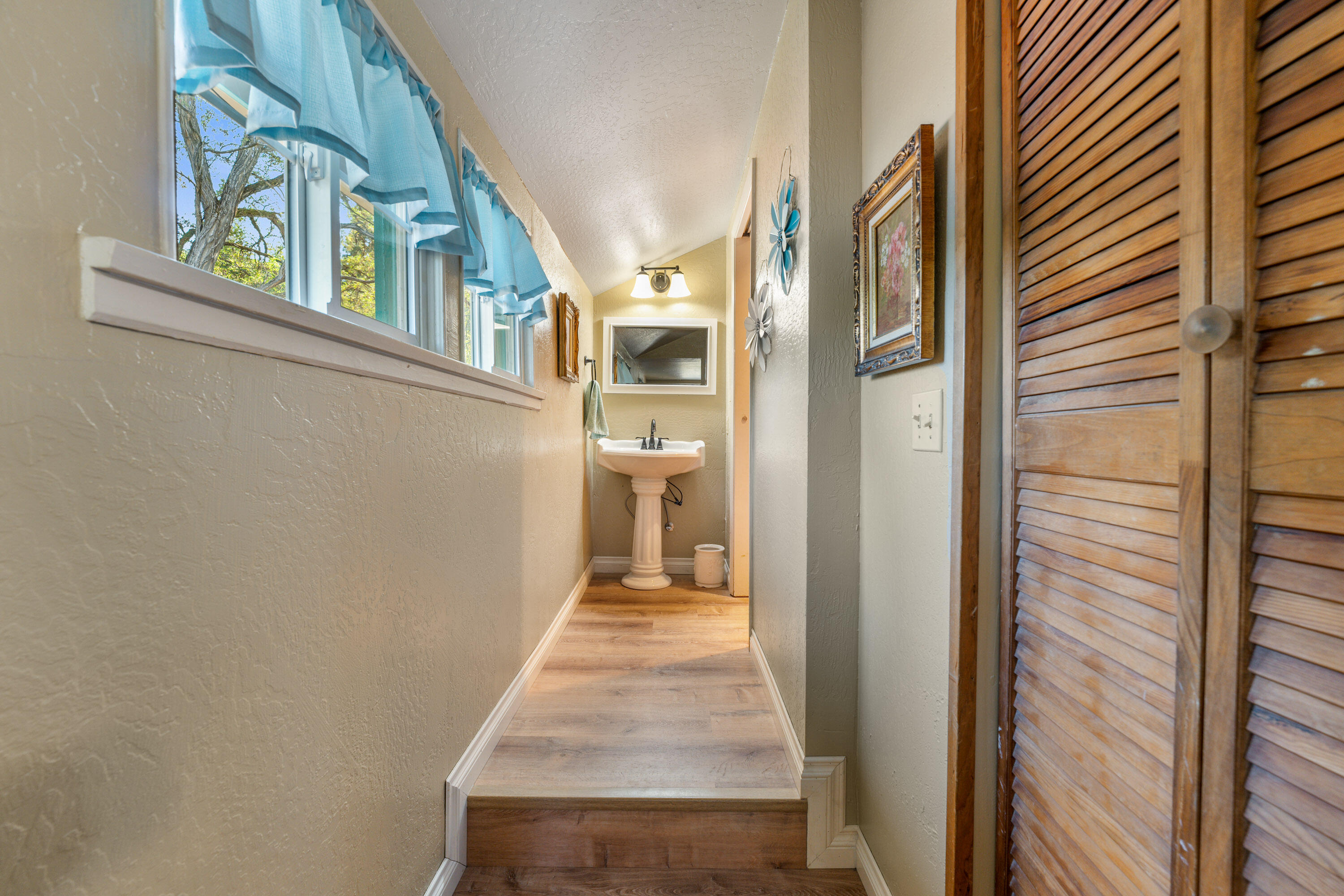 Grants Pass Original Townsite - Residential