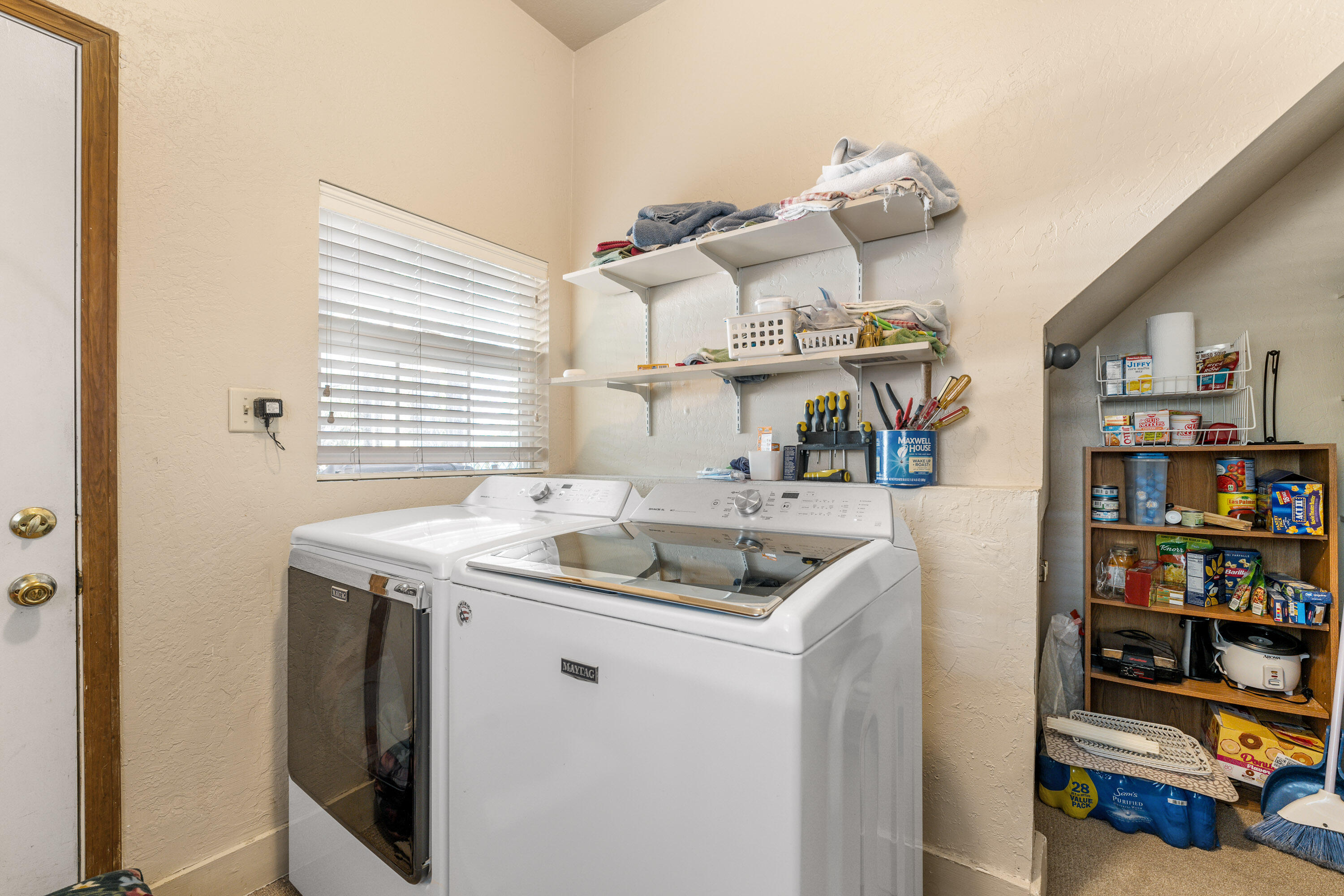 Grants Pass Original Townsite - Residential