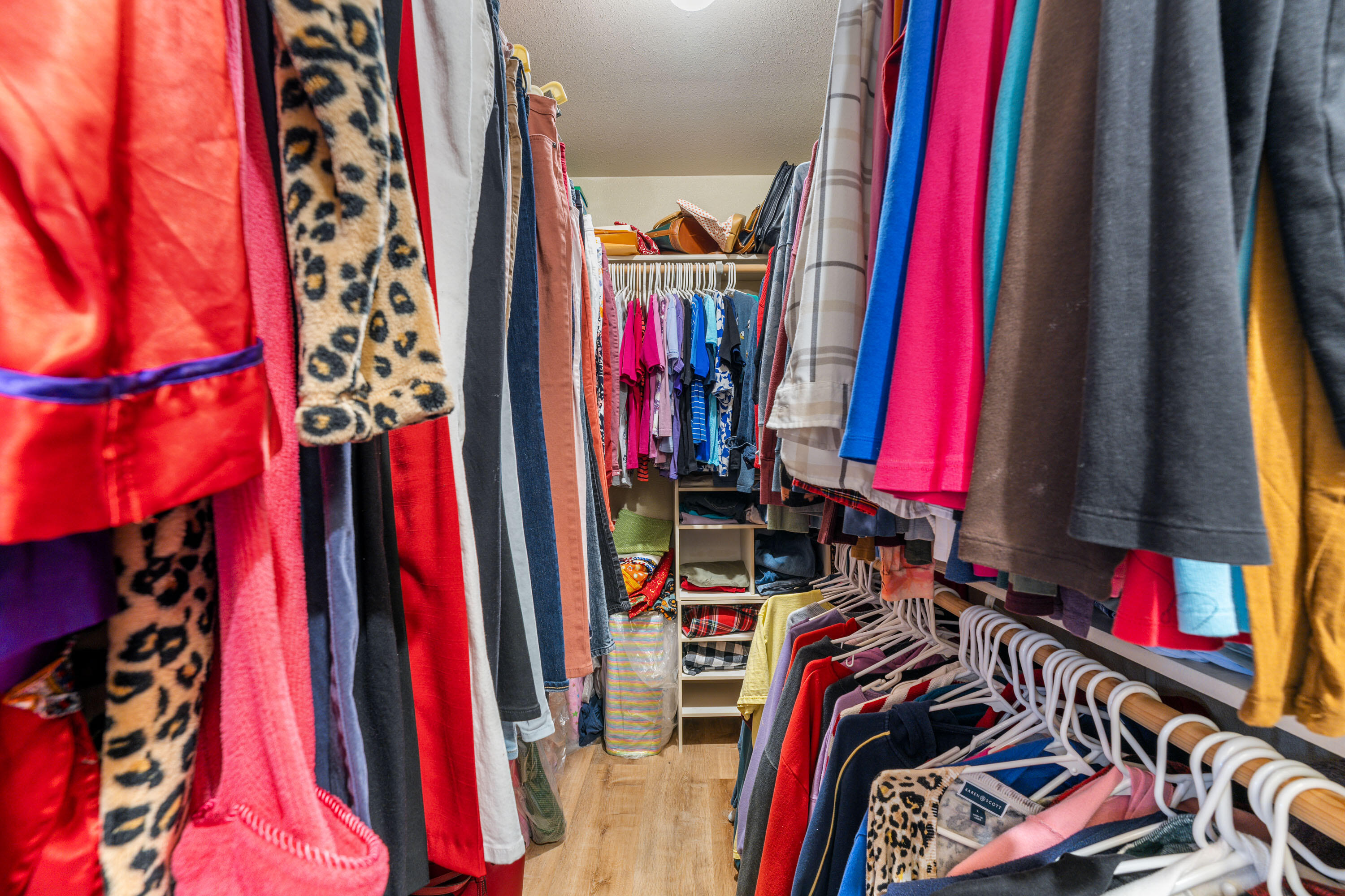 Grants Pass Original Townsite - Residential