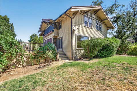 Tiny photo for 711 N Keeneway Drive, Medford, OR 97504 (MLS # 220227301)