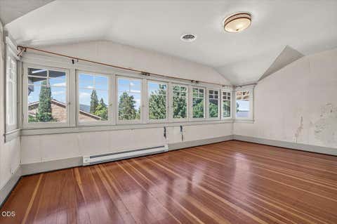 Tiny photo for 711 N Keeneway Drive, Medford, OR 97504 (MLS # 220227301)