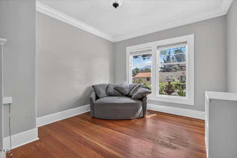 Tiny photo for 711 N Keeneway Drive, Medford, OR 97504 (MLS # 220227301)