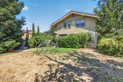 Tiny photo for 711 N Keeneway Drive, Medford, OR 97504 (MLS # 220227301)