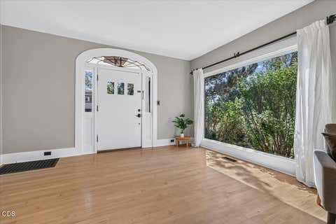 Tiny photo for 711 N Keeneway Drive, Medford, OR 97504 (MLS # 220227301)