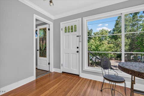 Tiny photo for 711 N Keeneway Drive, Medford, OR 97504 (MLS # 220227301)