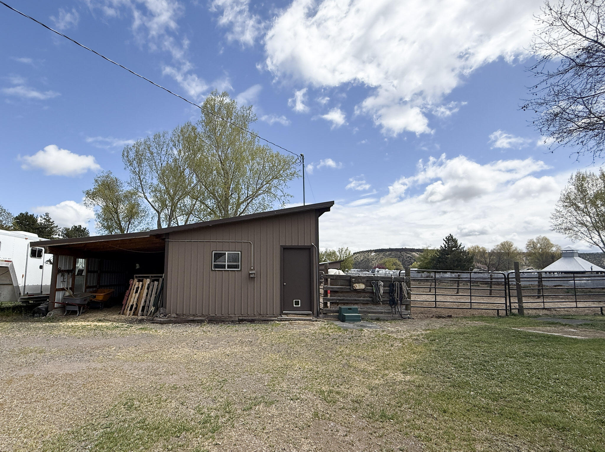 972 S Main Street