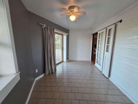 Tiny photo for 2957 Mark Court, Chiloquin, OR 97624 (MLS # 220214045)