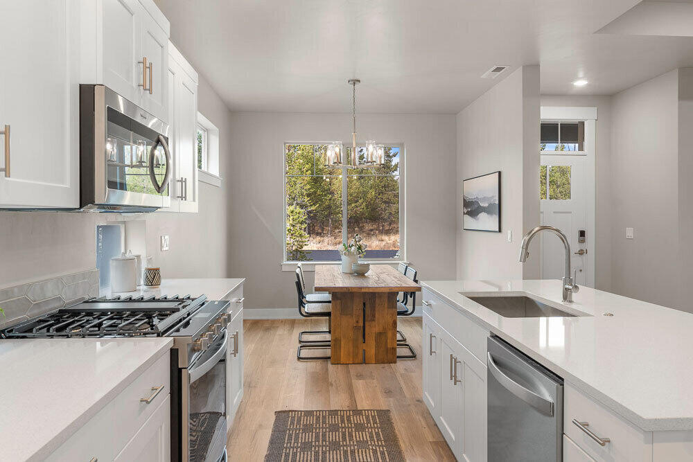 20883 SE Delta Drive