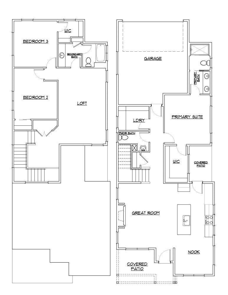 20883 SE Delta Drive