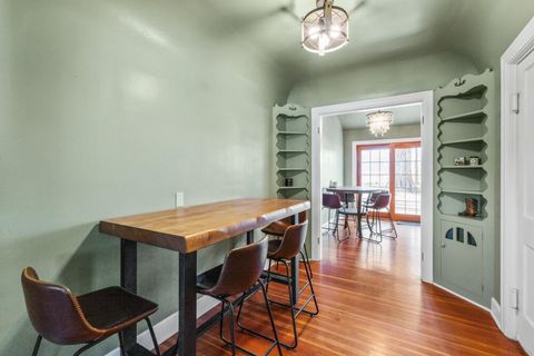 Tiny photo for 52712 Highway 62, Fort Klamath, OR 97626 (MLS # 220214976)