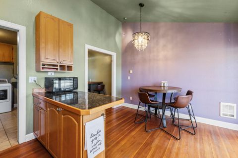 Tiny photo for 52712 Highway 62, Fort Klamath, OR 97626 (MLS # 220214976)