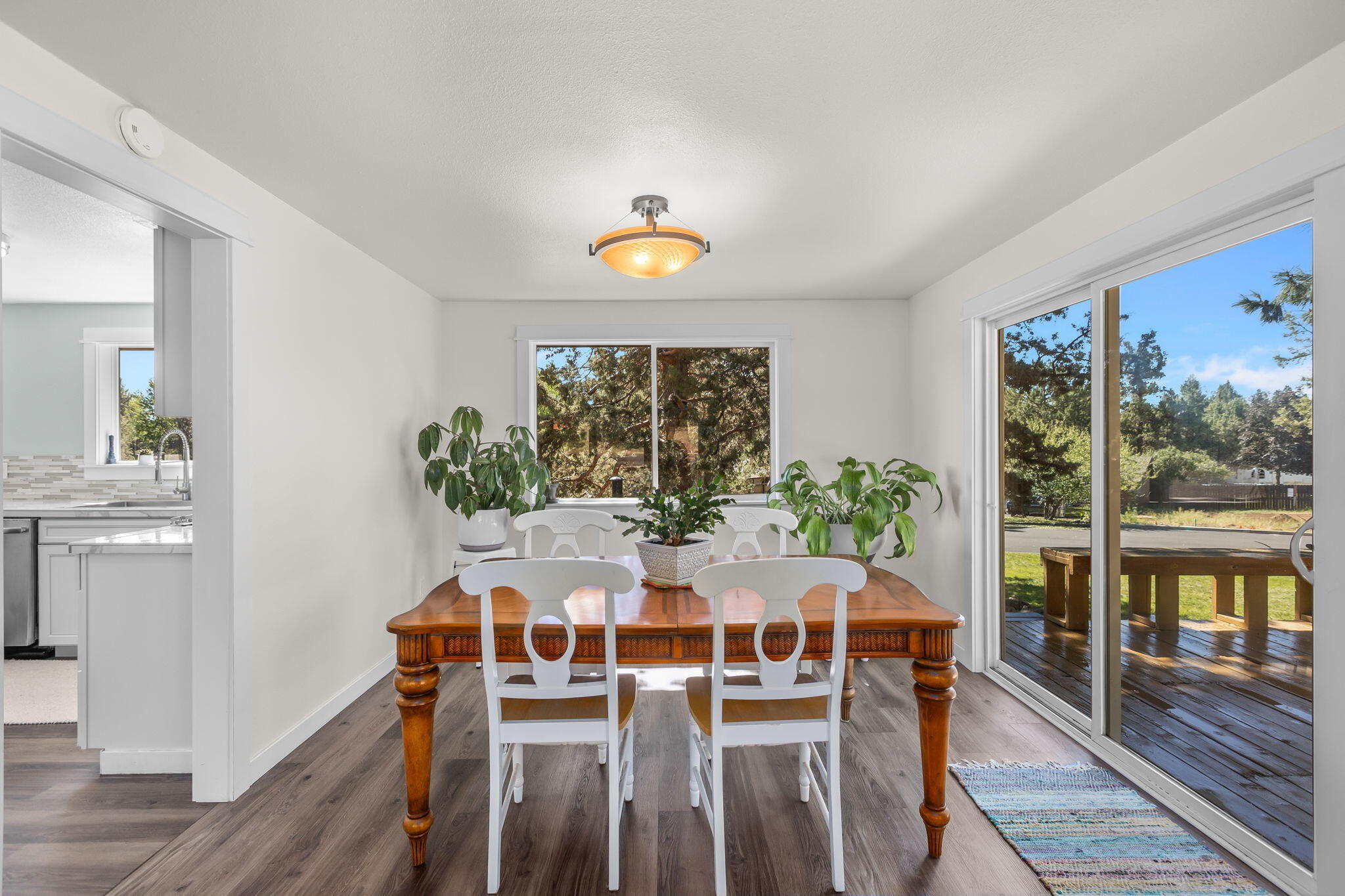 High Country - Residential