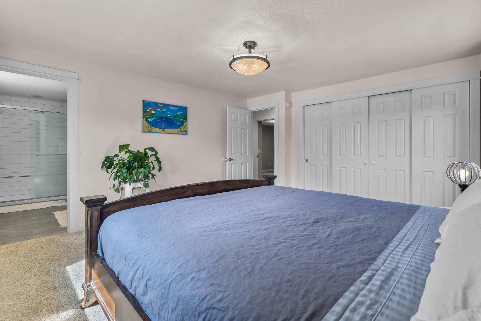 High Country - Residential