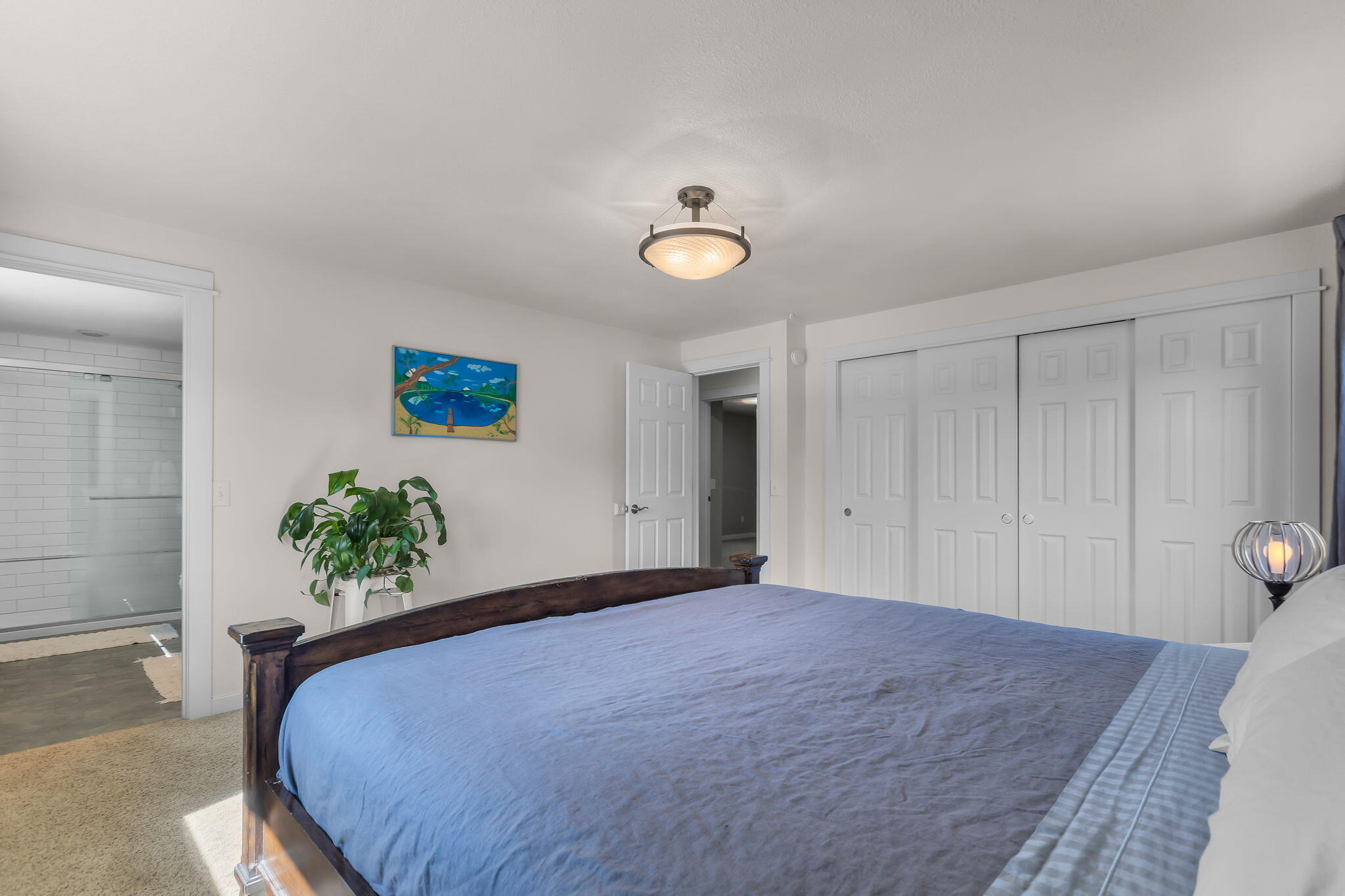 High Country - Residential