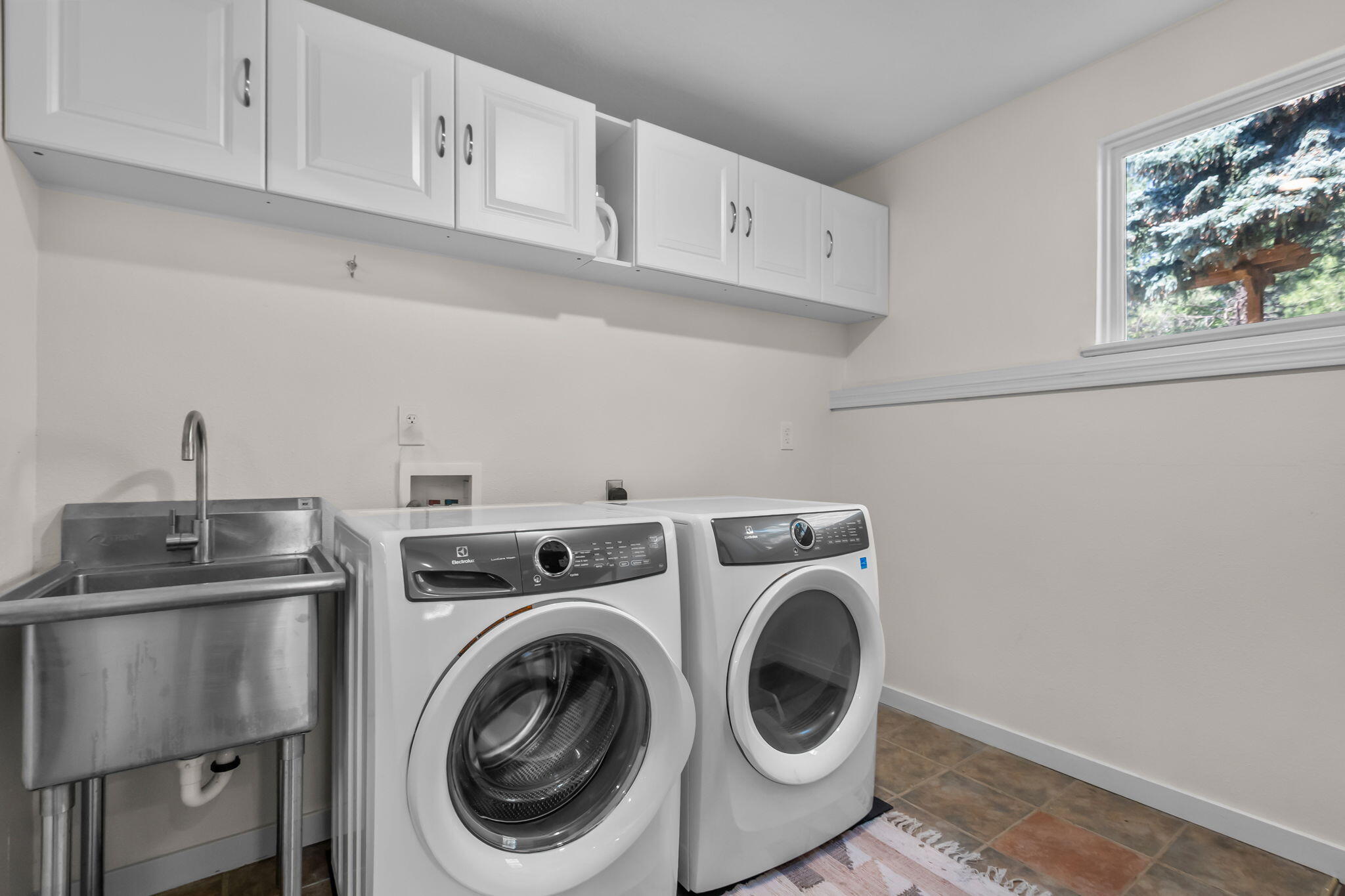 High Country - Residential