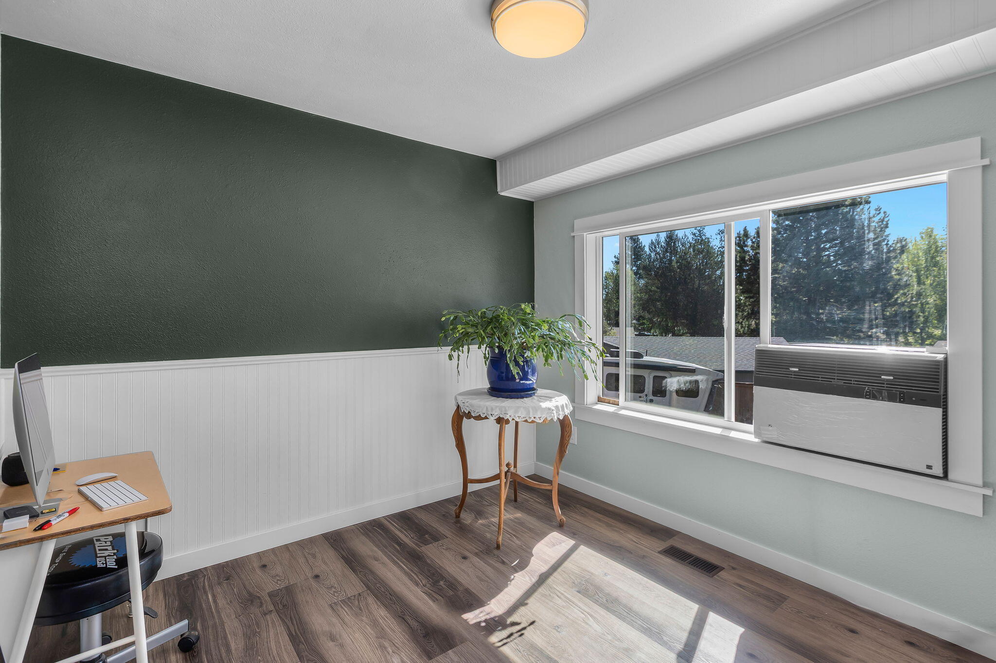 High Country - Residential