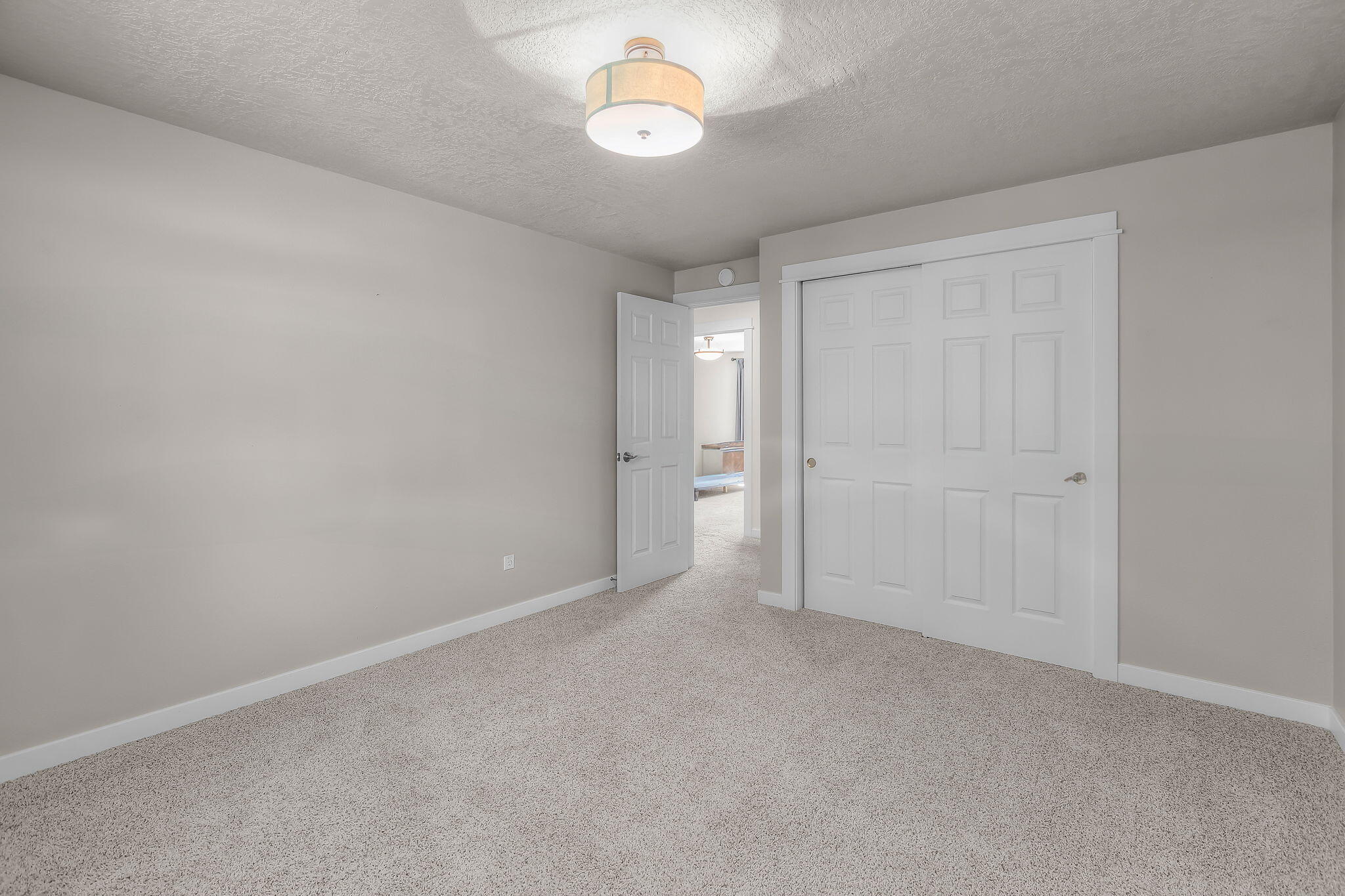 High Country - Residential