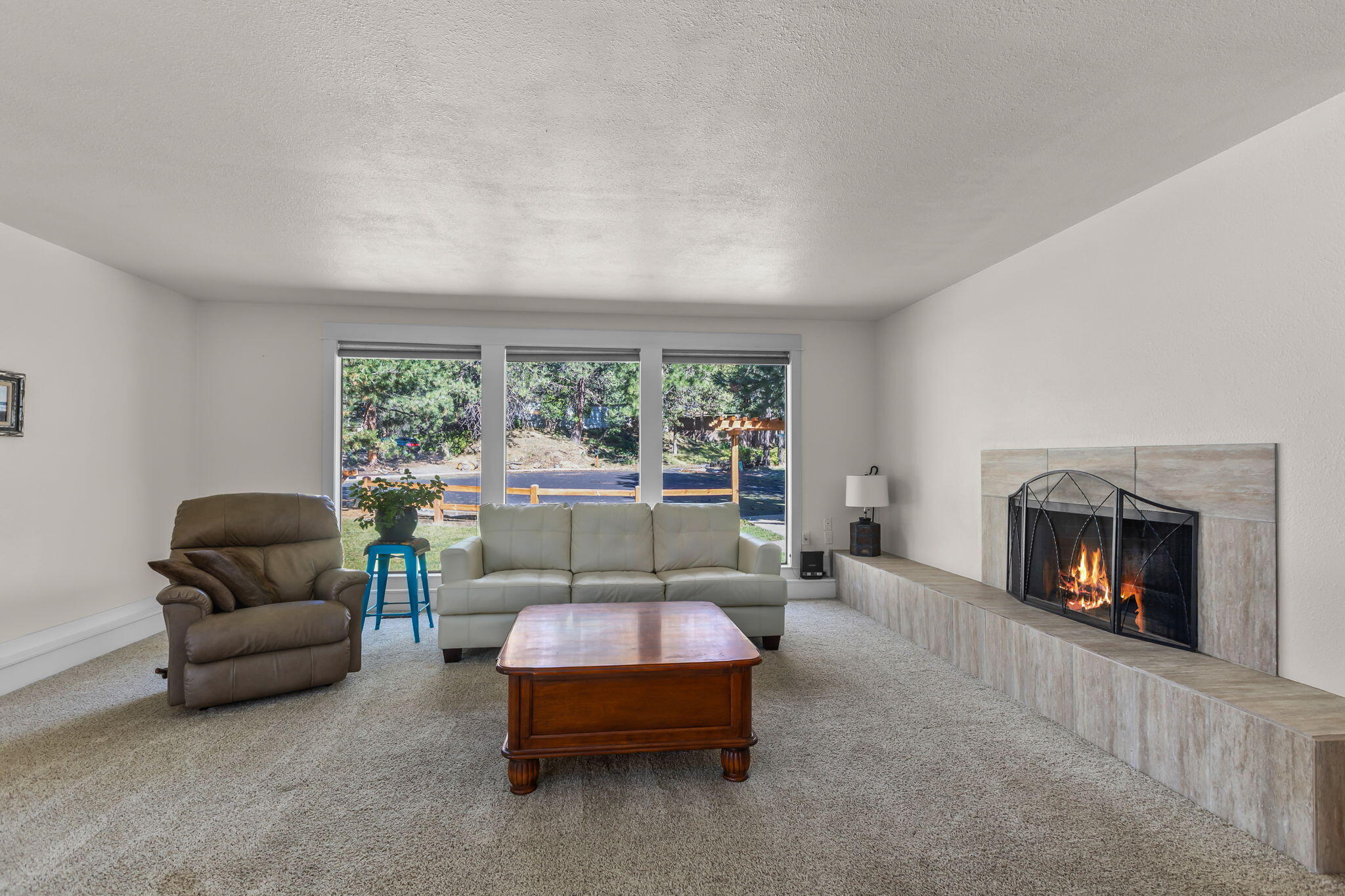 High Country - Residential