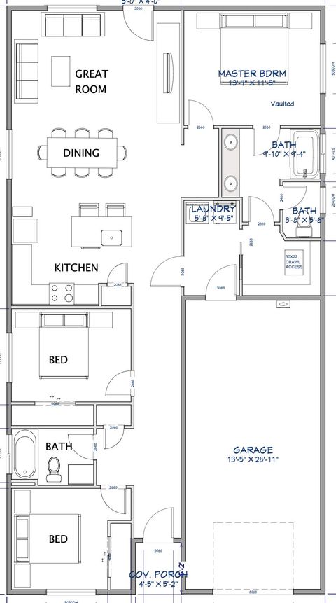 Tiny photo for 645 Terrazzo Way, Medford, OR 97501 (MLS # 220212318)