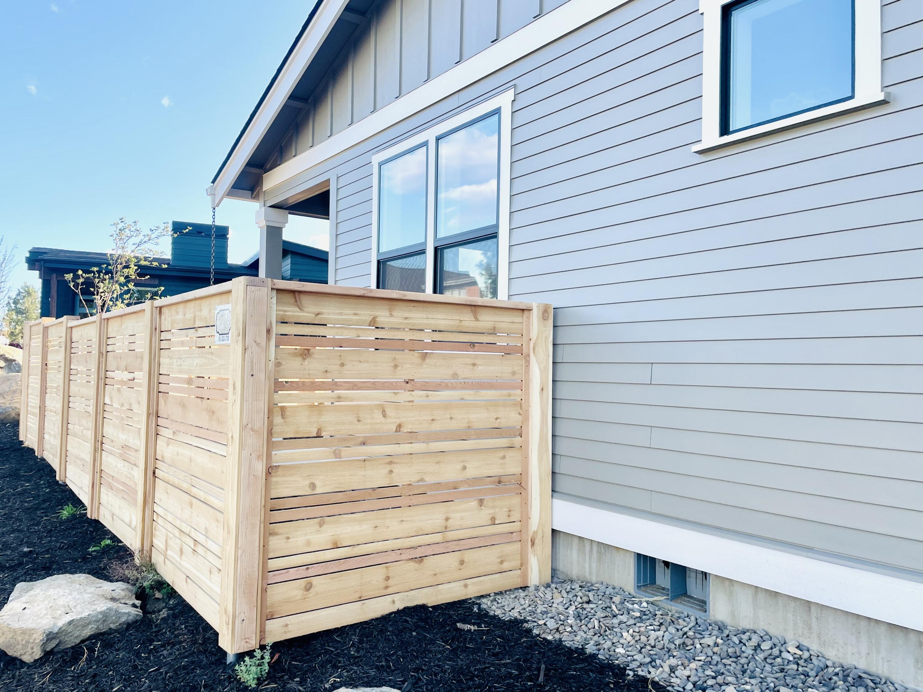 131 W Clearpine Drive